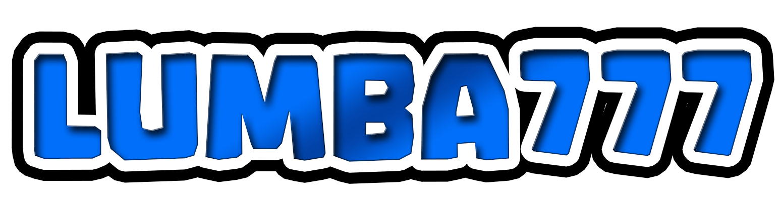 LUMBA777